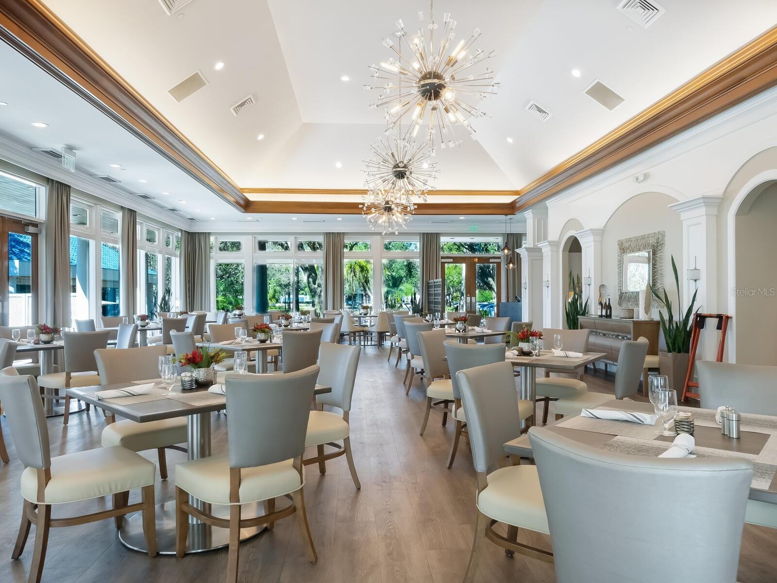 Image 94 of 100 For 7311 Westminster Court