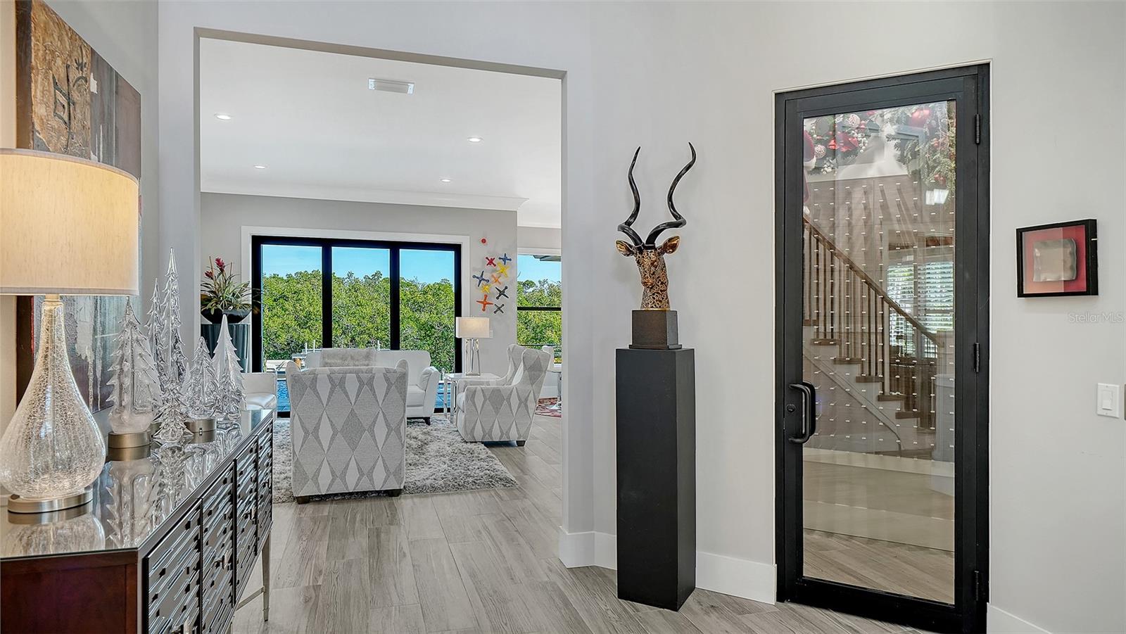 Image 10 of 96 For 5326 Siesta Cove Drive