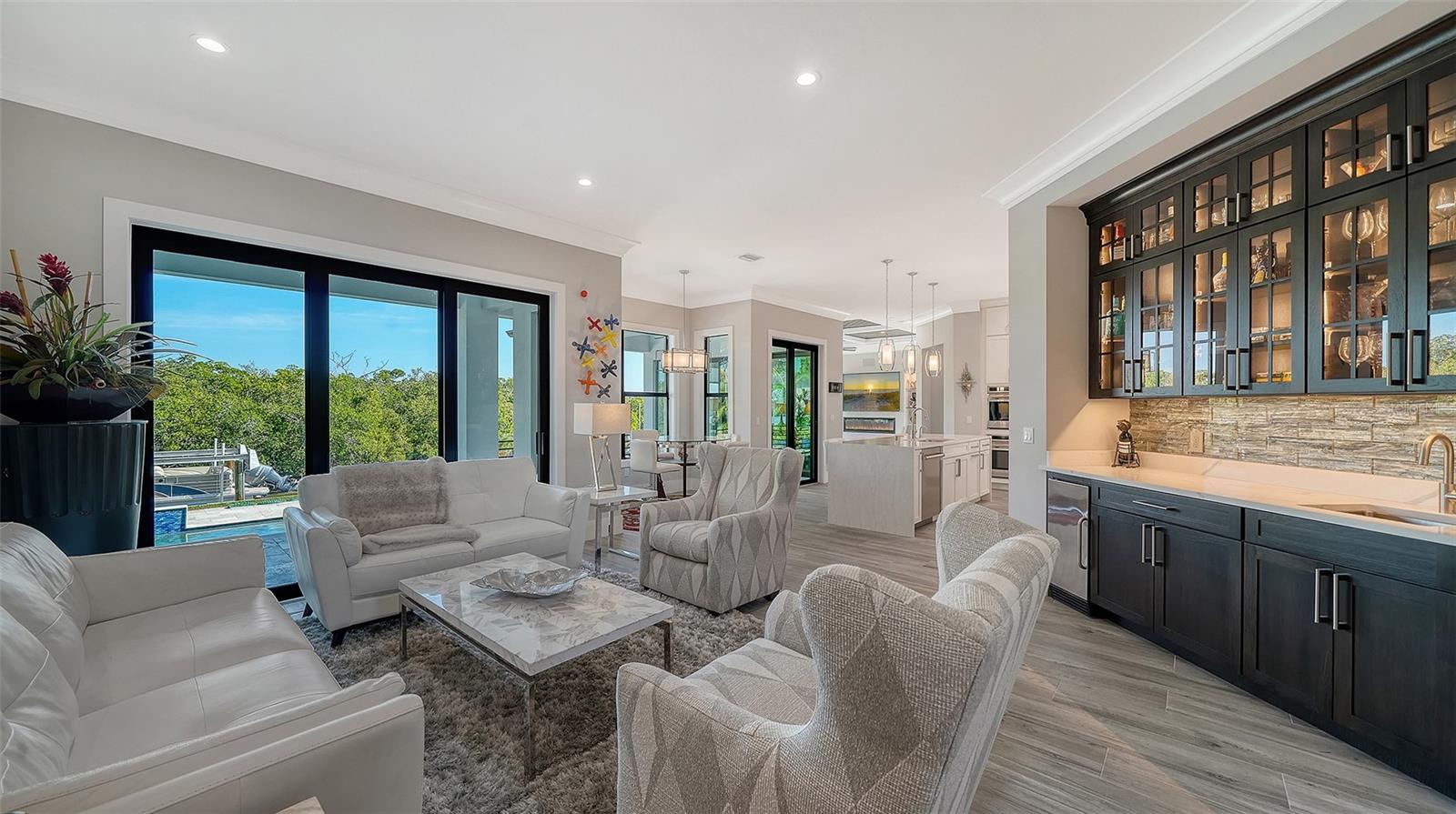 Image 12 of 96 For 5326 Siesta Cove Drive