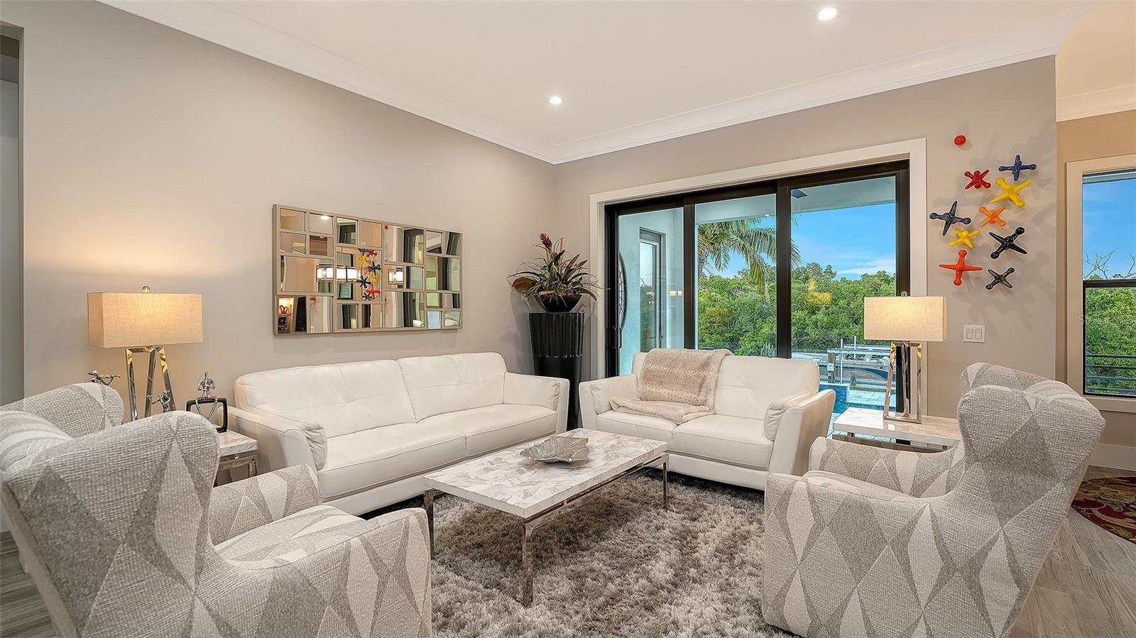 Image 14 of 96 For 5326 Siesta Cove Drive