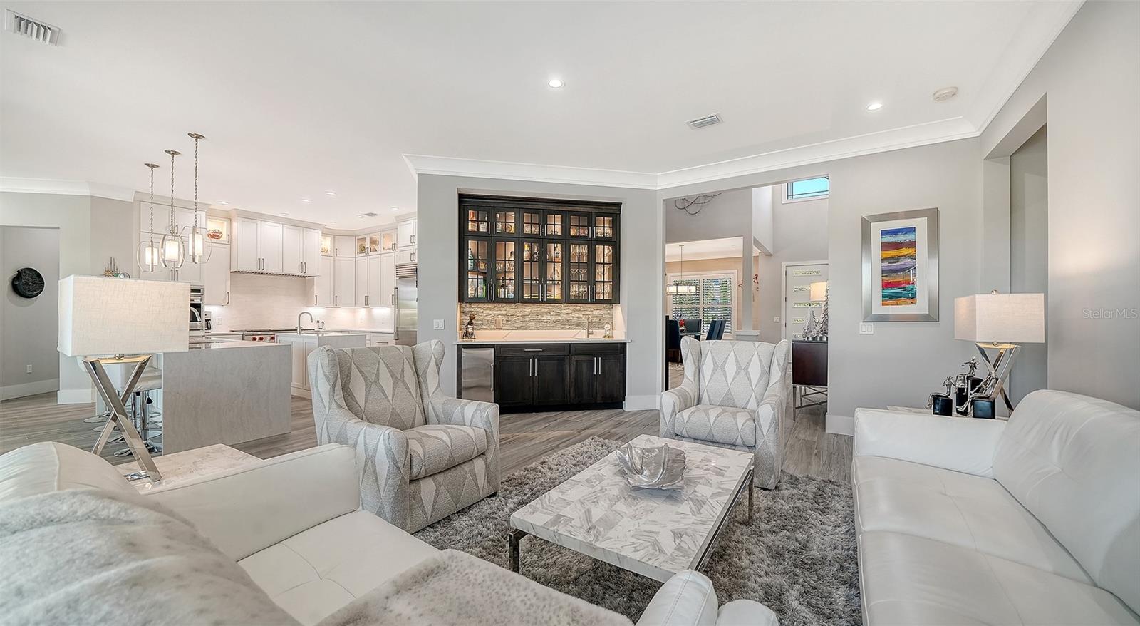 Image 15 of 96 For 5326 Siesta Cove Drive