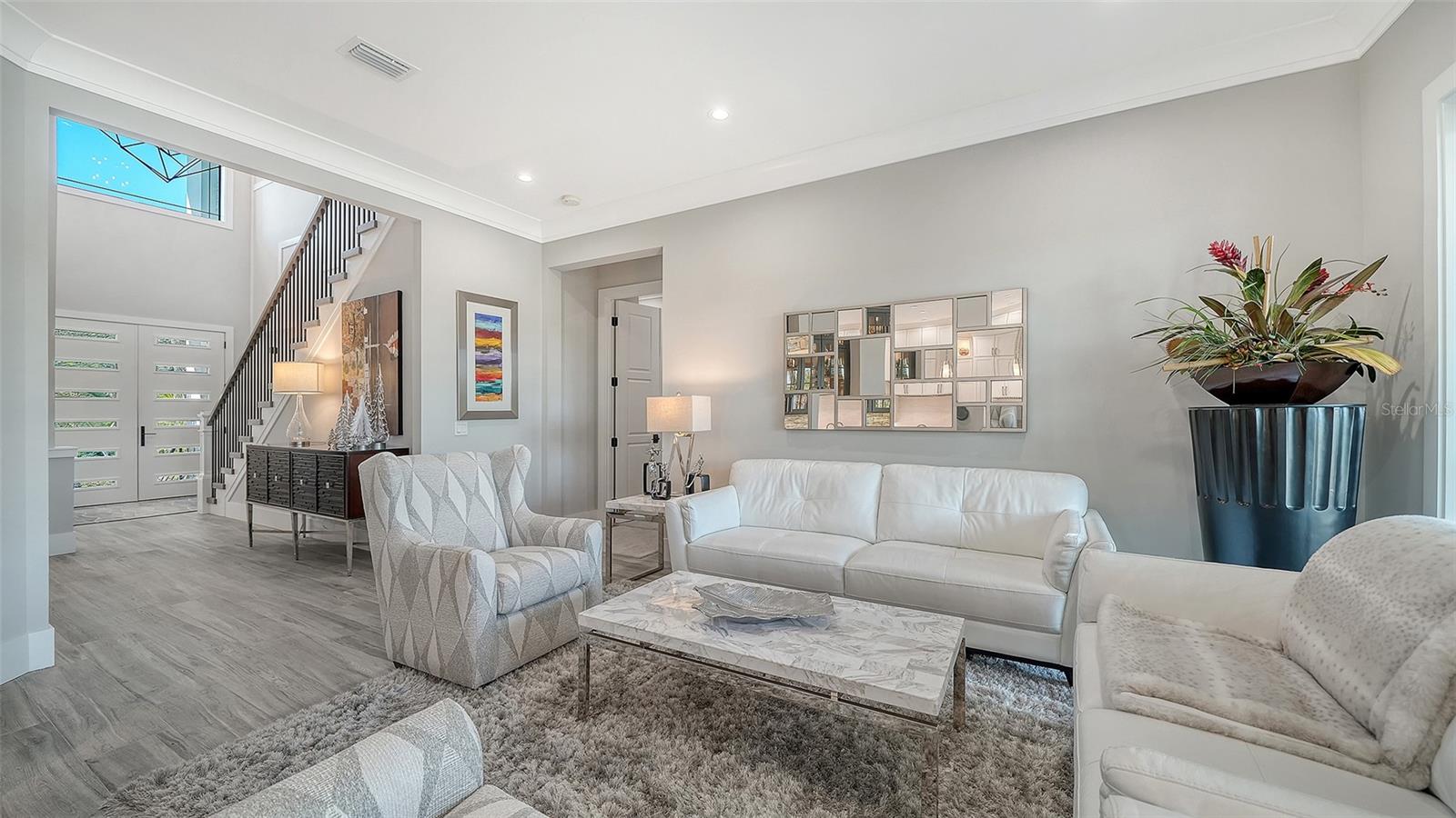 Image 16 of 96 For 5326 Siesta Cove Drive