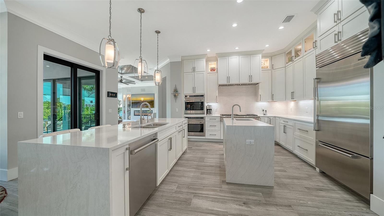 Image 19 of 96 For 5326 Siesta Cove Drive