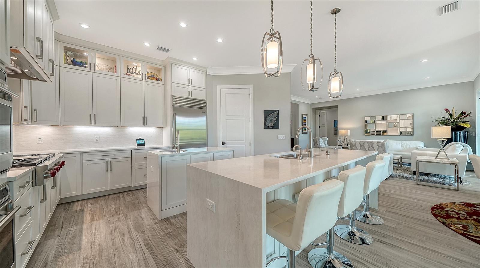 Image 20 of 96 For 5326 Siesta Cove Drive