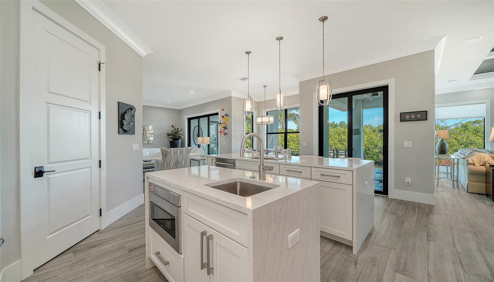 Image 22 of 96 For 5326 Siesta Cove Drive