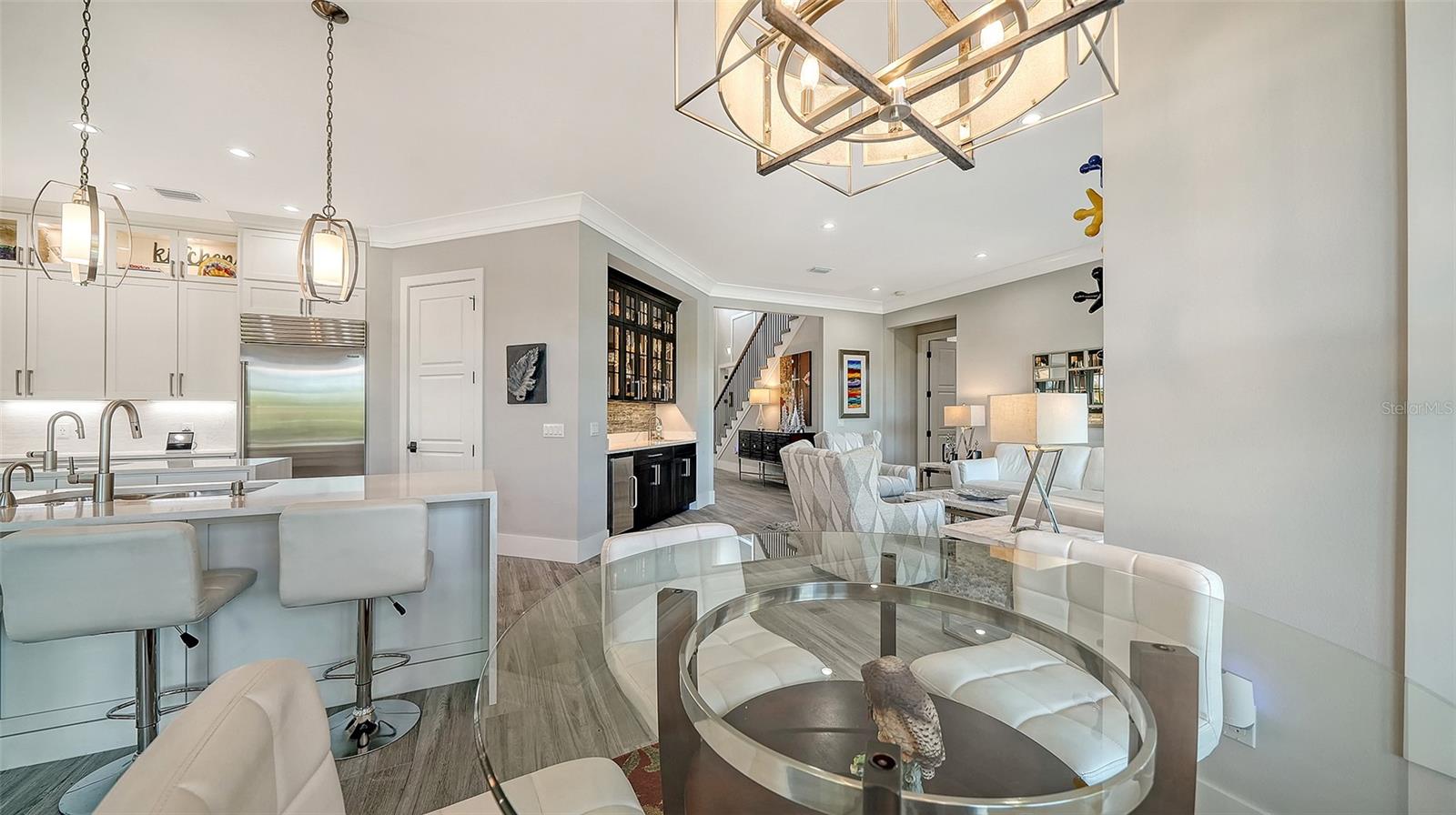 Image 28 of 96 For 5326 Siesta Cove Drive