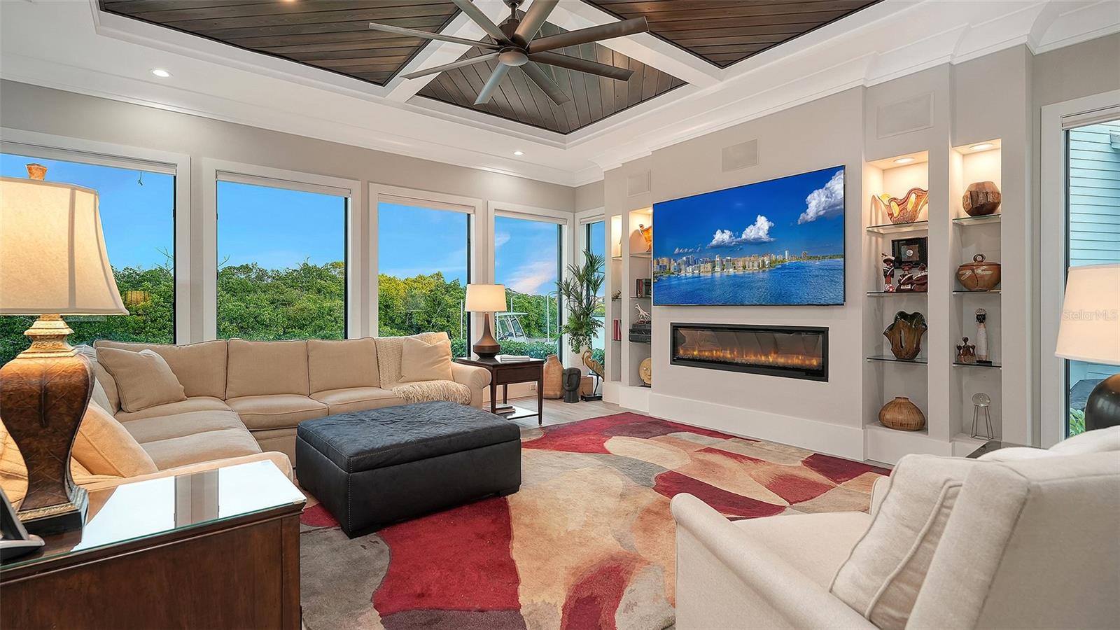 Image 30 of 96 For 5326 Siesta Cove Drive