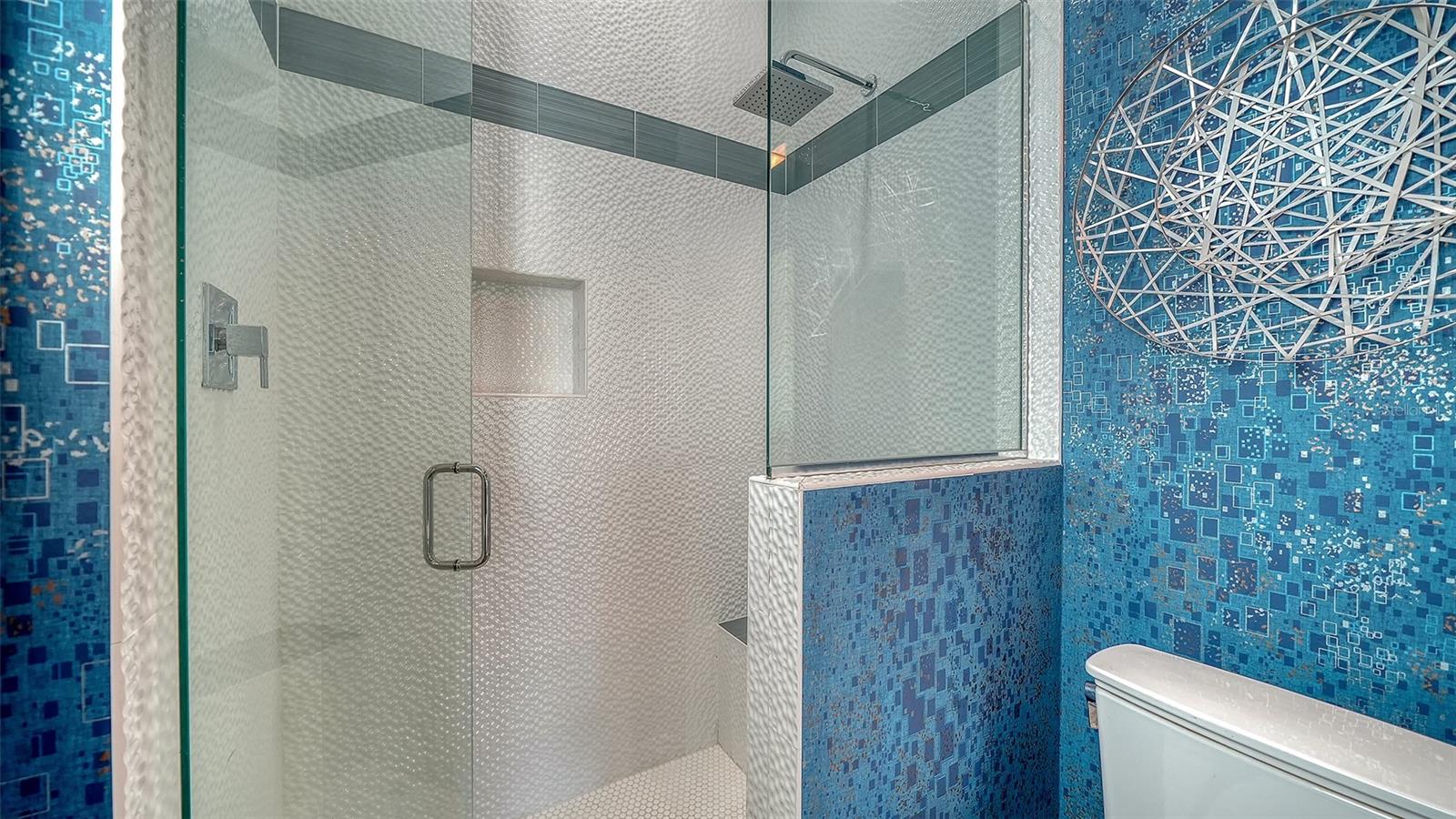 Image 35 of 96 For 5326 Siesta Cove Drive