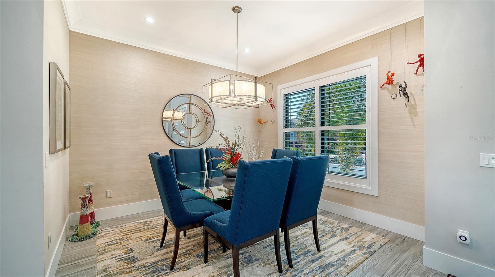 Image 36 of 96 For 5326 Siesta Cove Drive