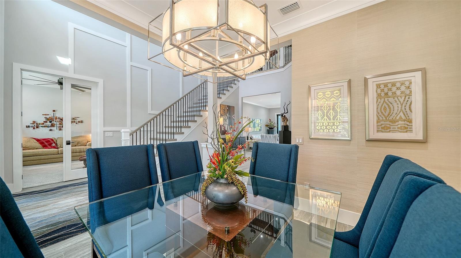 Image 38 of 96 For 5326 Siesta Cove Drive