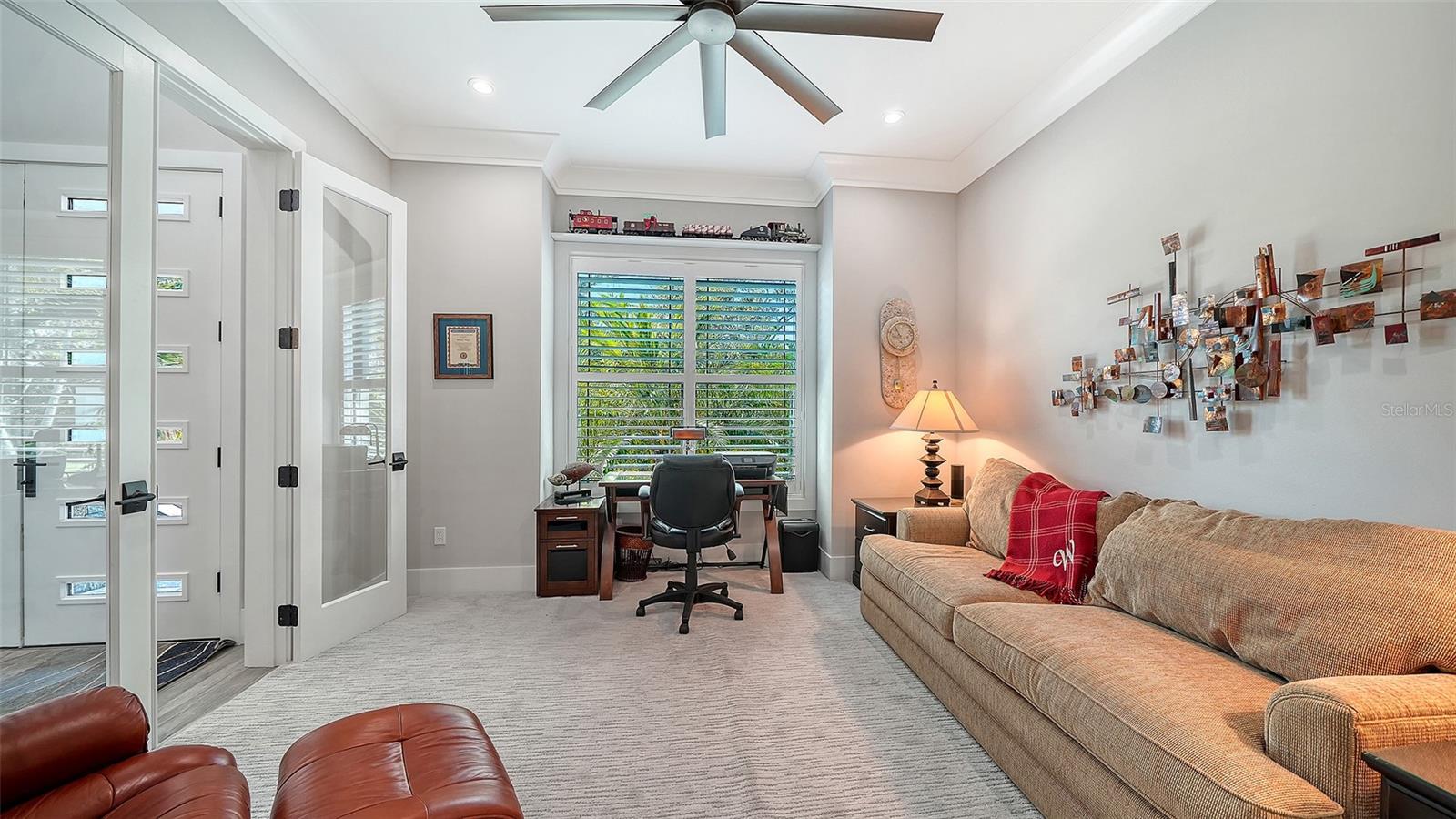 Image 40 of 96 For 5326 Siesta Cove Drive