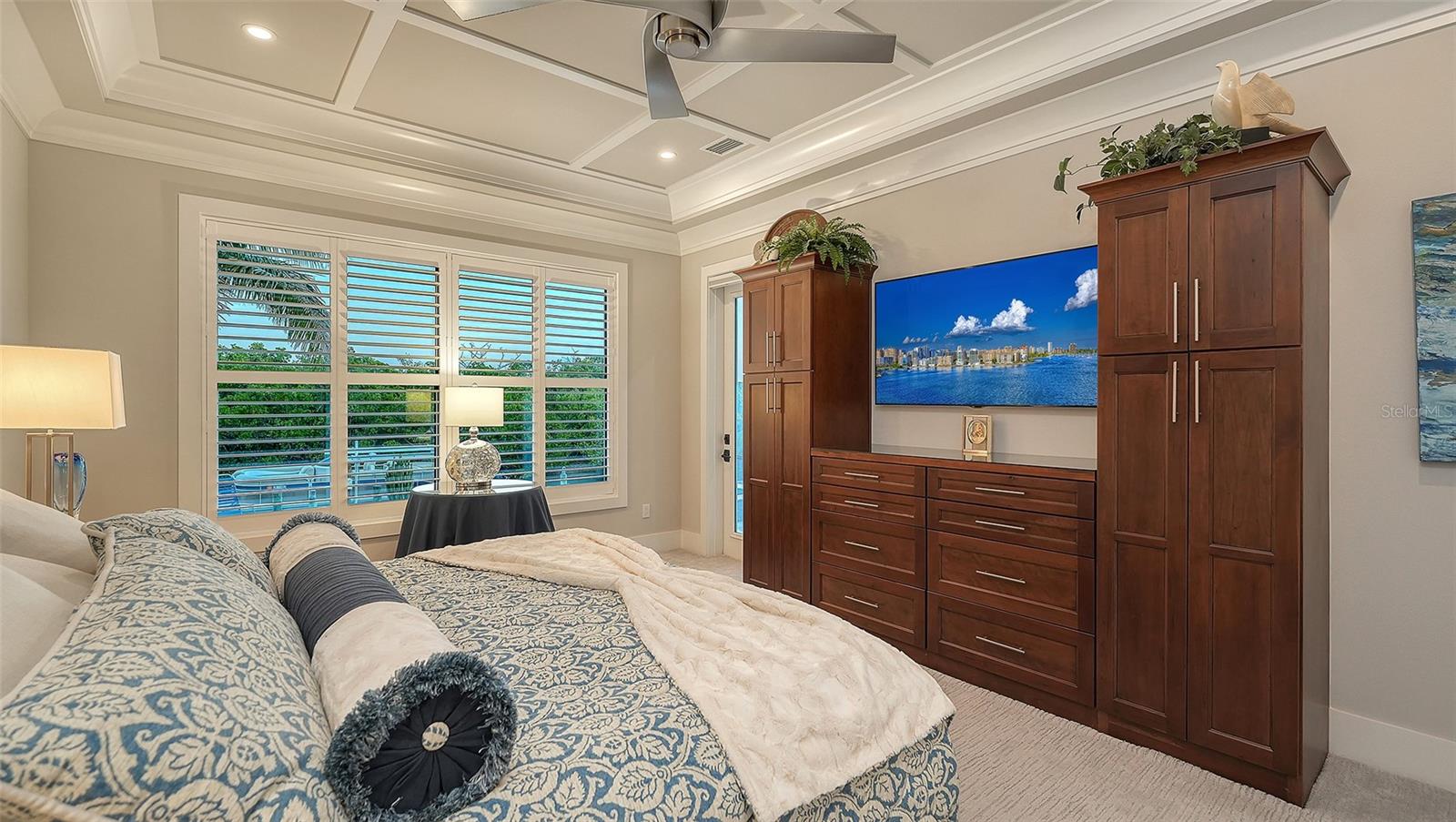 Image 43 of 96 For 5326 Siesta Cove Drive