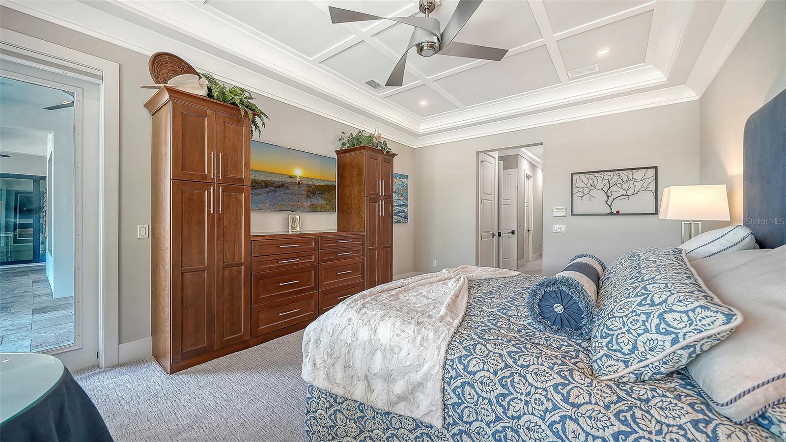 Image 44 of 96 For 5326 Siesta Cove Drive