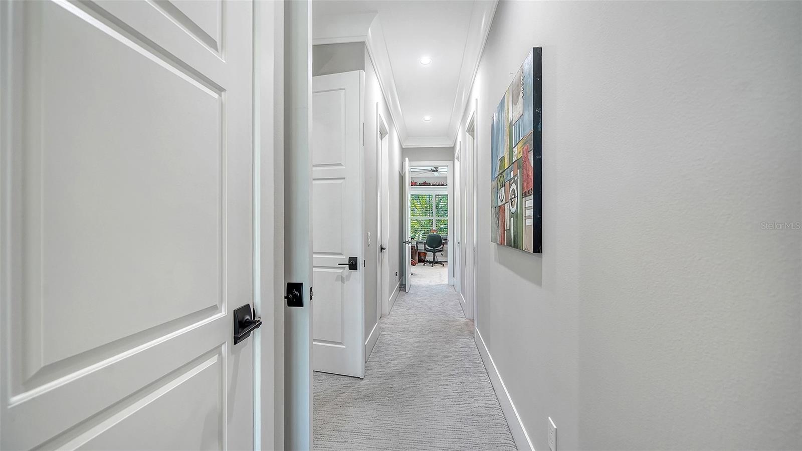 Image 45 of 96 For 5326 Siesta Cove Drive