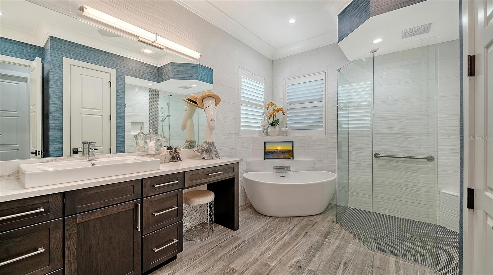 Image 47 of 96 For 5326 Siesta Cove Drive