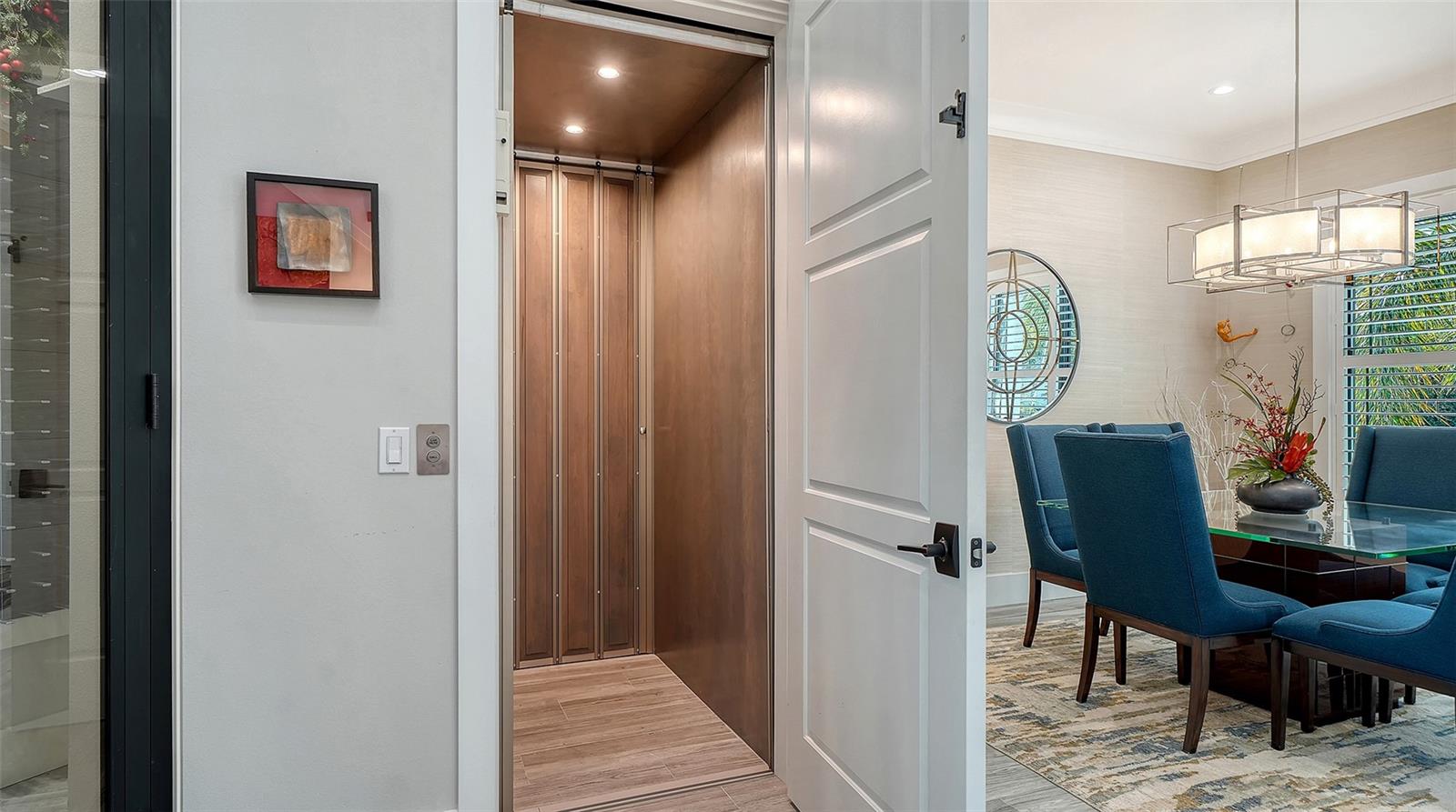 Image 49 of 96 For 5326 Siesta Cove Drive