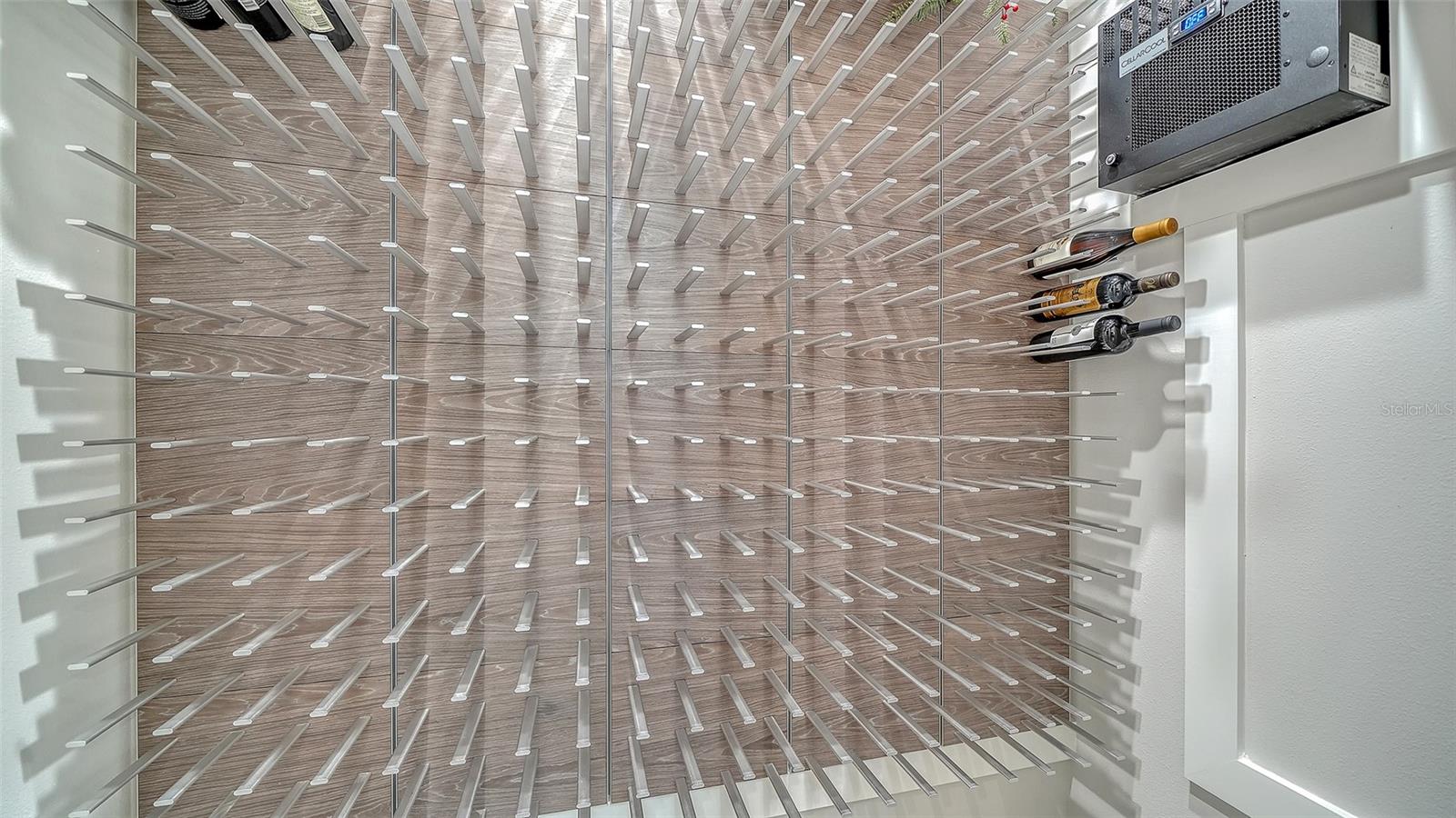 Image 50 of 96 For 5326 Siesta Cove Drive