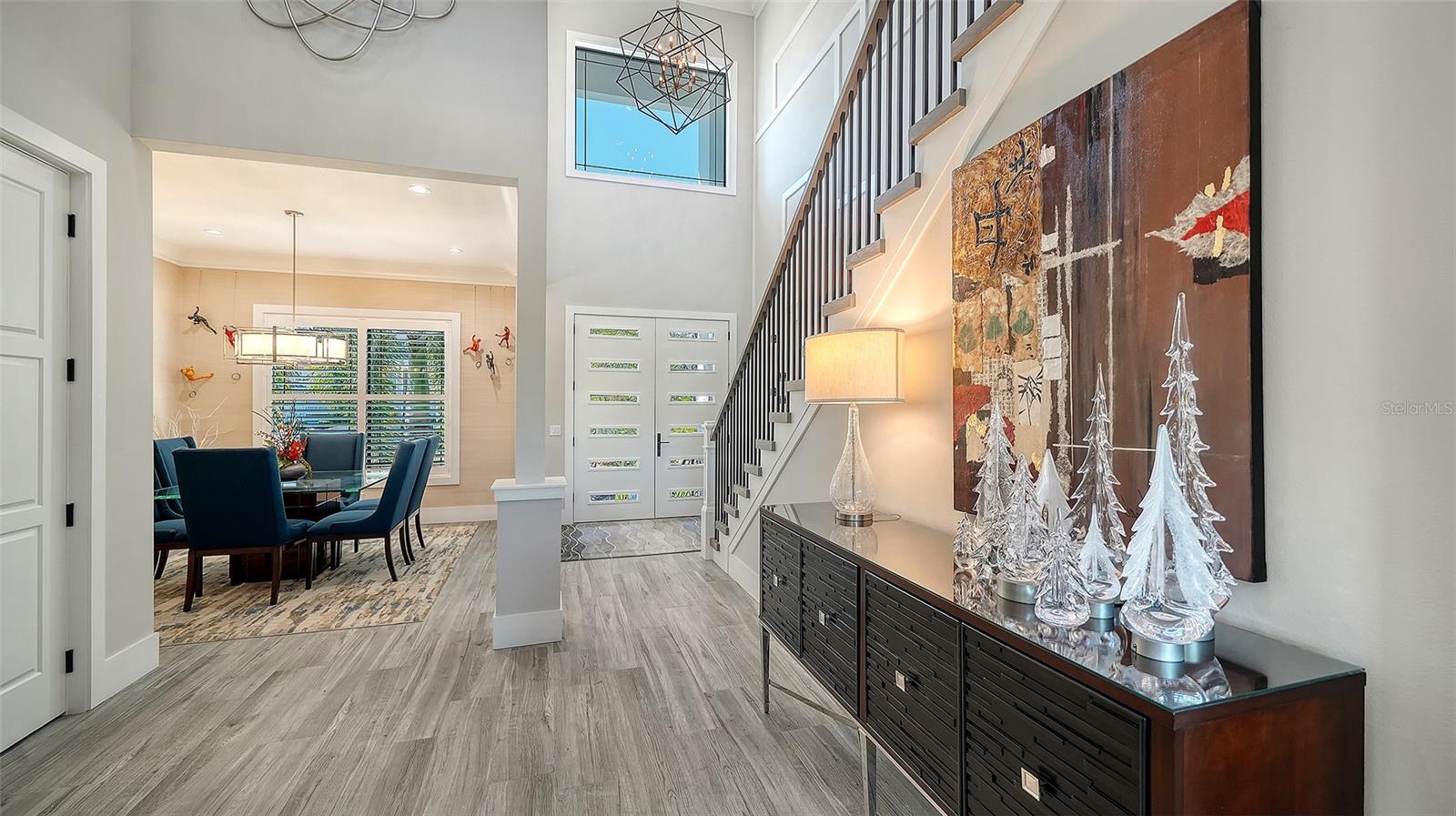 Image 51 of 96 For 5326 Siesta Cove Drive