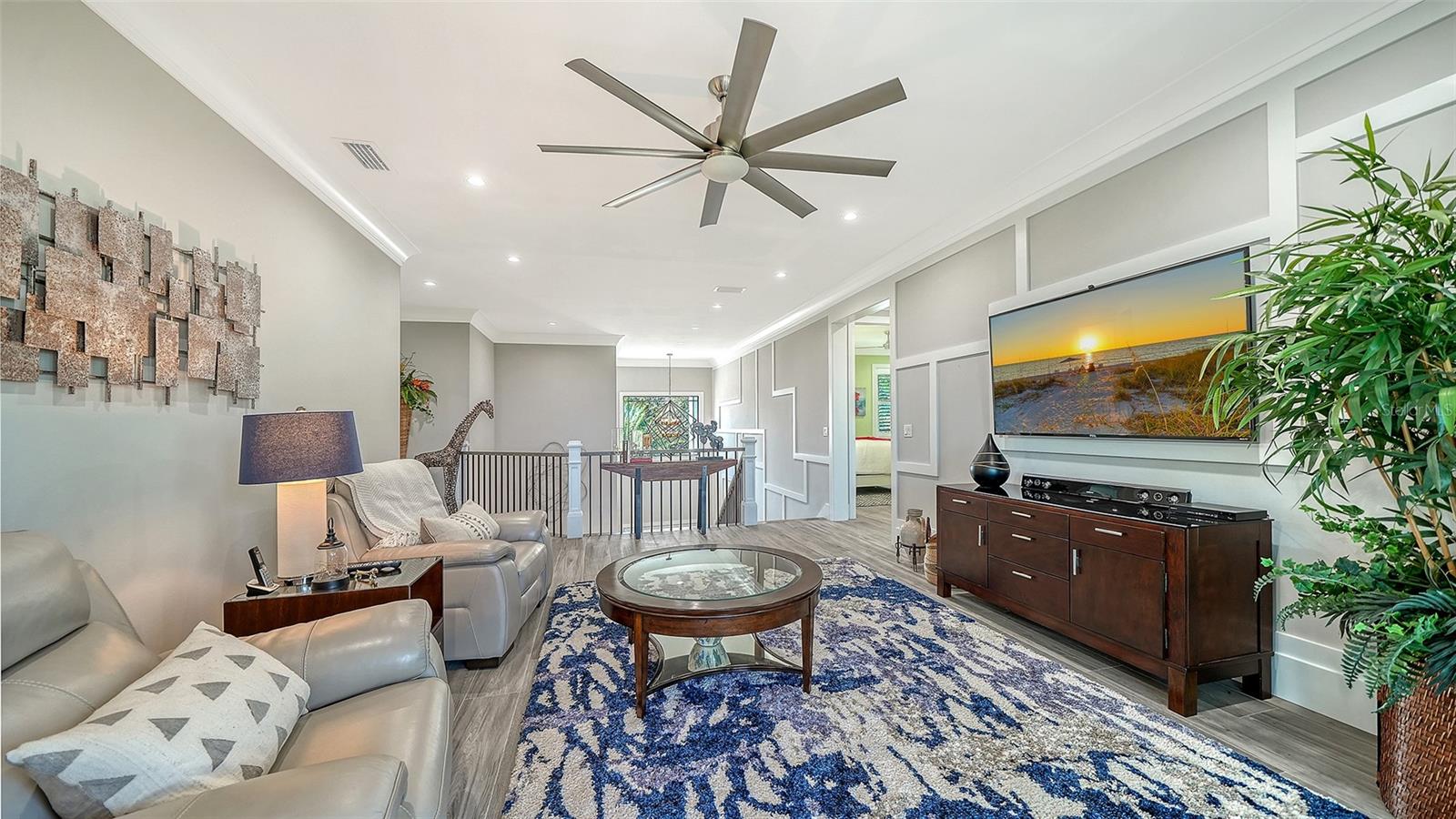 Image 53 of 96 For 5326 Siesta Cove Drive