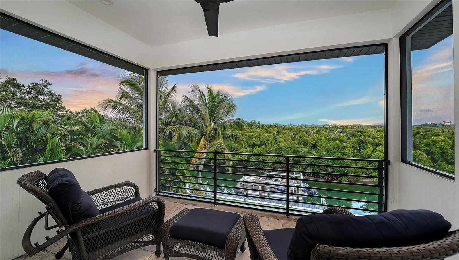 Image 57 of 96 For 5326 Siesta Cove Drive