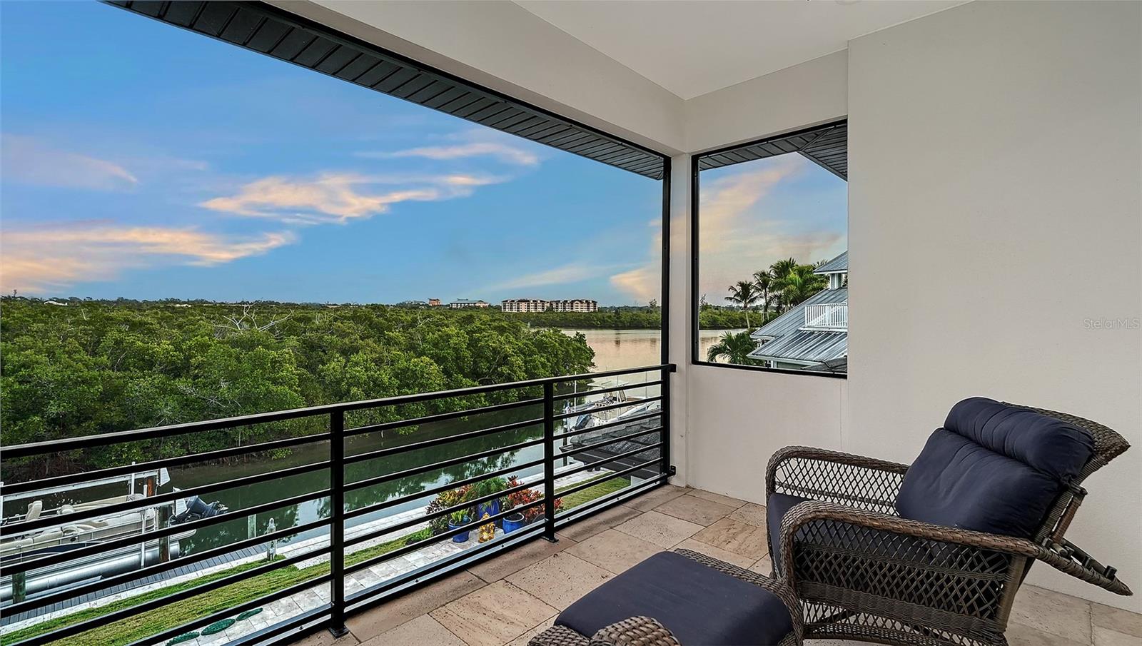 Image 58 of 96 For 5326 Siesta Cove Drive