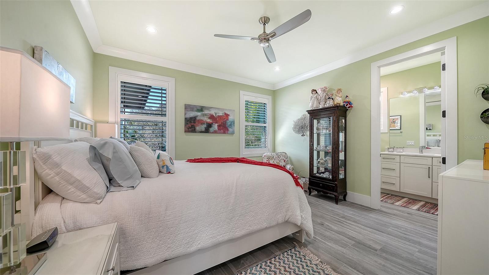 Image 60 of 96 For 5326 Siesta Cove Drive