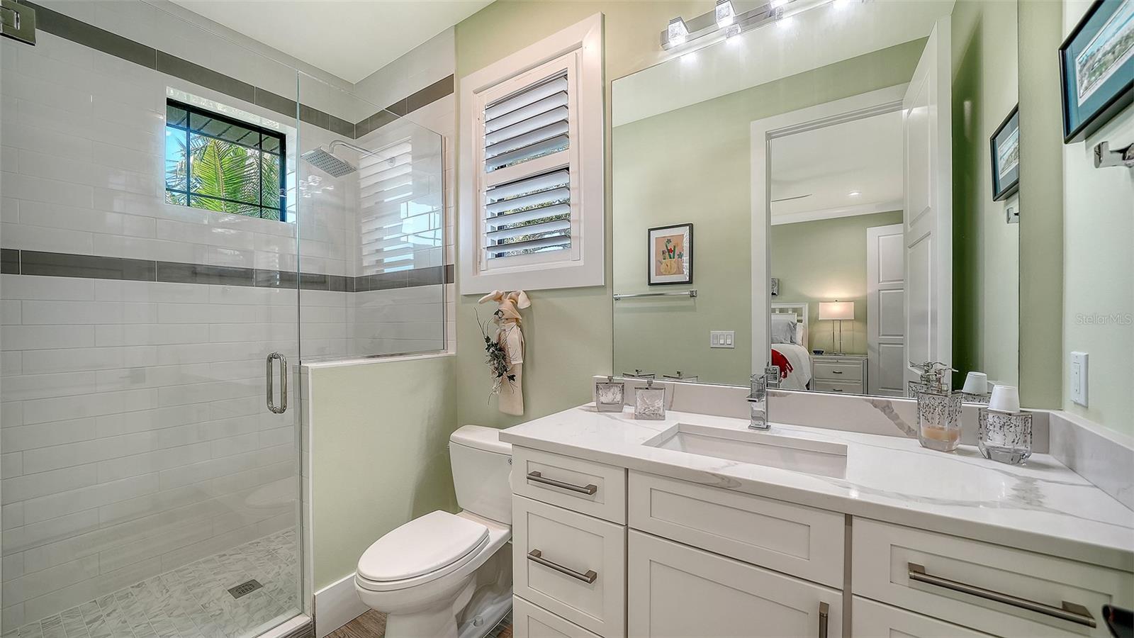 Image 62 of 96 For 5326 Siesta Cove Drive