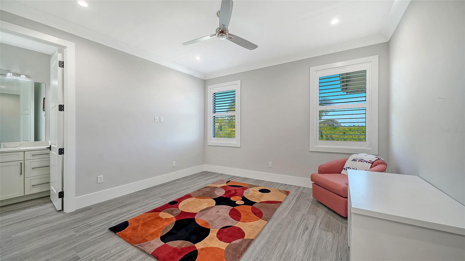 Image 63 of 96 For 5326 Siesta Cove Drive