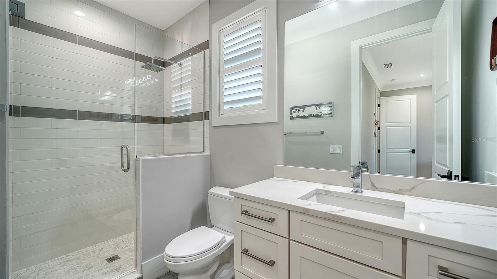 Image 64 of 96 For 5326 Siesta Cove Drive