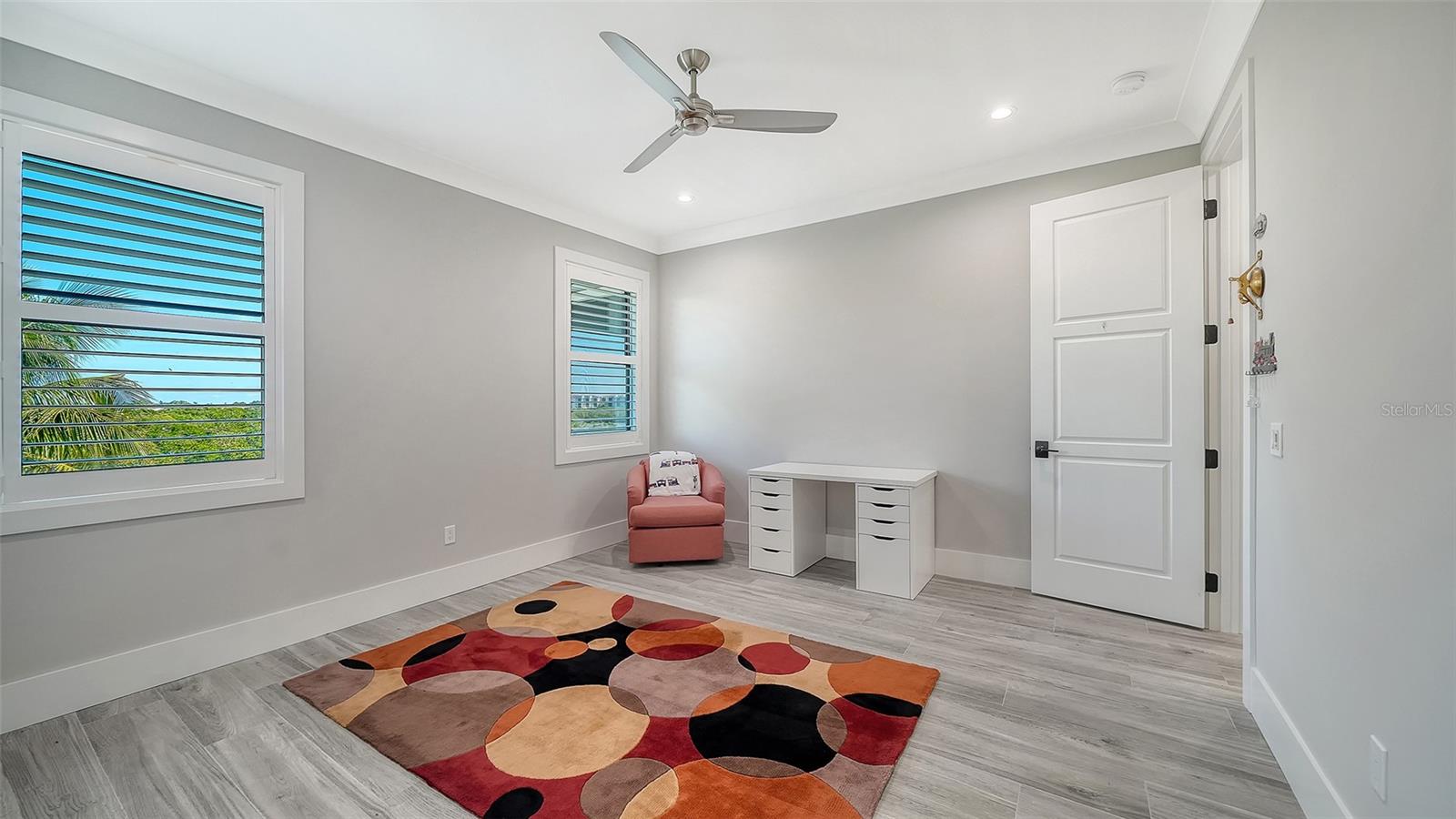 Image 65 of 96 For 5326 Siesta Cove Drive