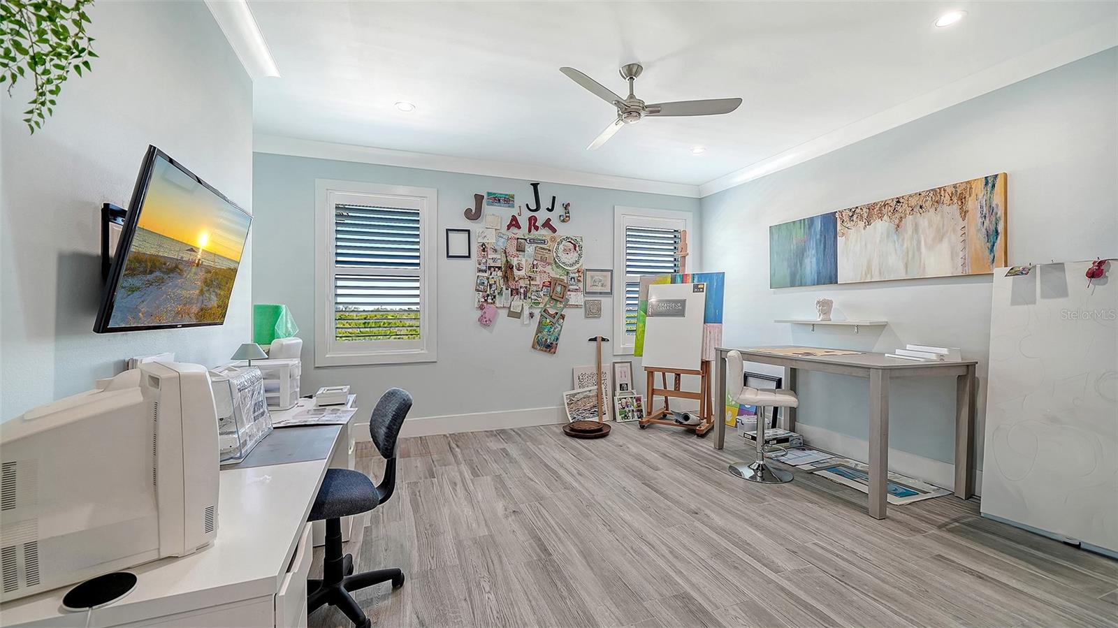 Image 66 of 96 For 5326 Siesta Cove Drive