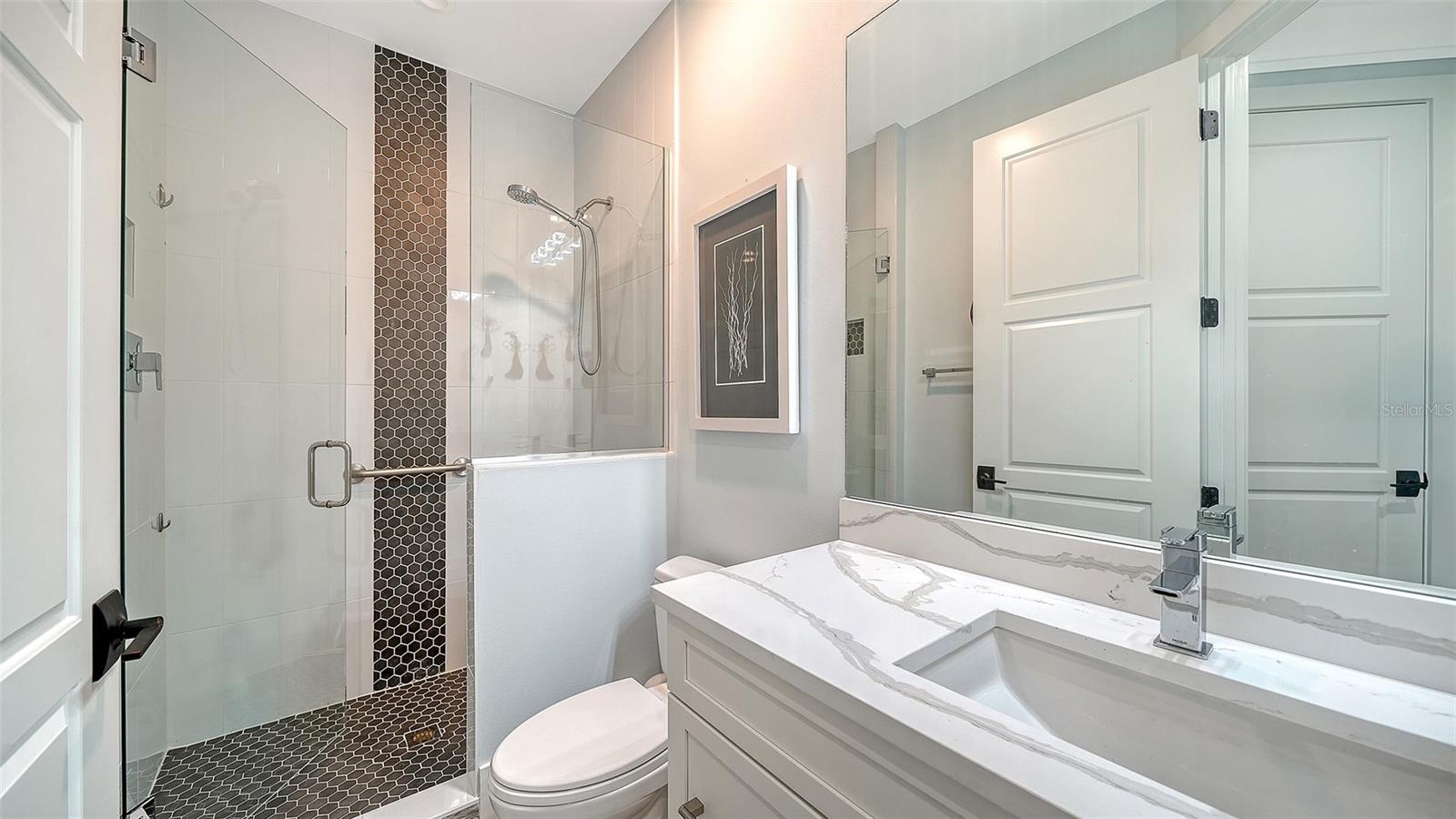 Image 67 of 96 For 5326 Siesta Cove Drive