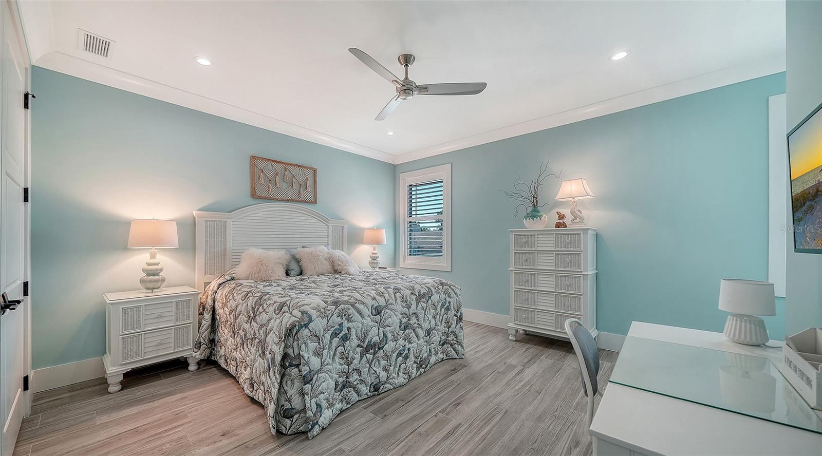 Image 68 of 96 For 5326 Siesta Cove Drive