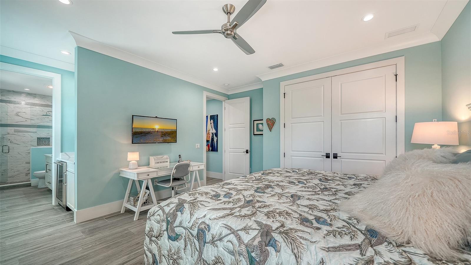 Image 69 of 96 For 5326 Siesta Cove Drive