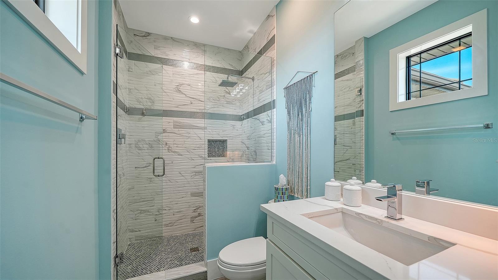 Image 70 of 96 For 5326 Siesta Cove Drive