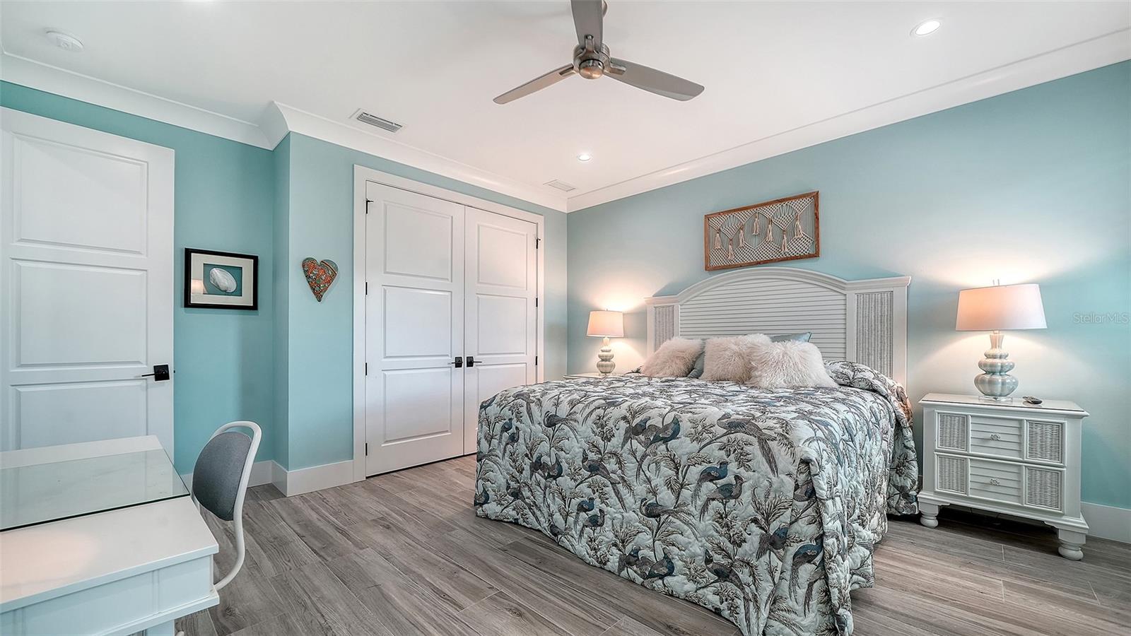 Image 72 of 96 For 5326 Siesta Cove Drive