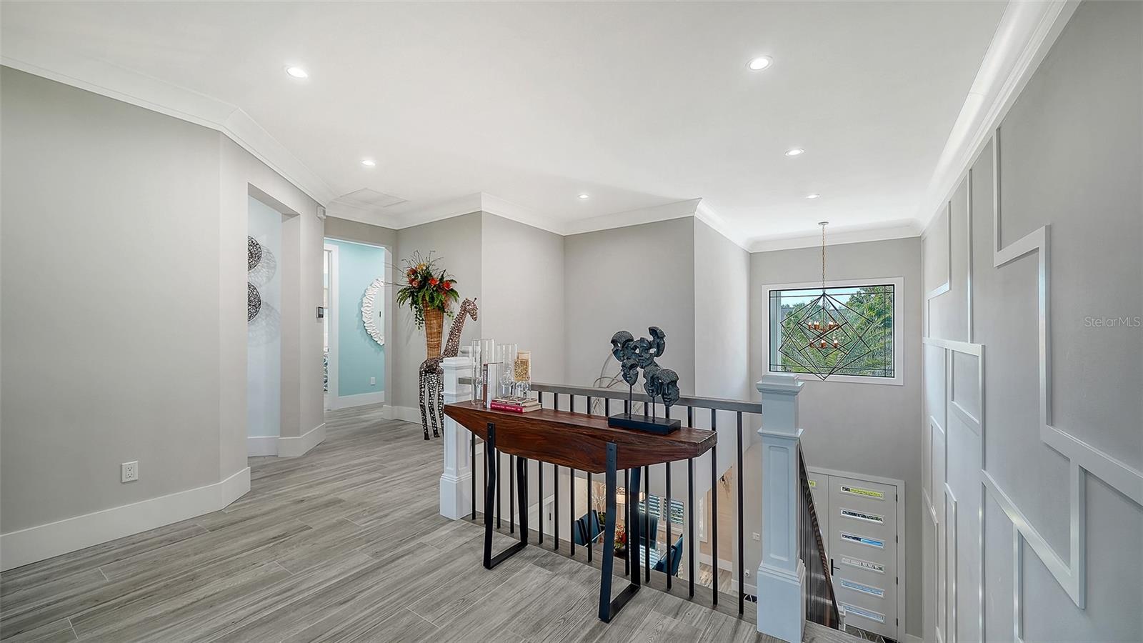 Image 73 of 96 For 5326 Siesta Cove Drive