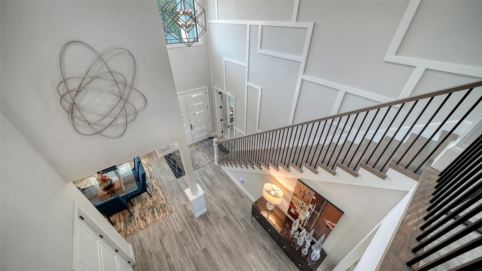 Image 74 of 96 For 5326 Siesta Cove Drive