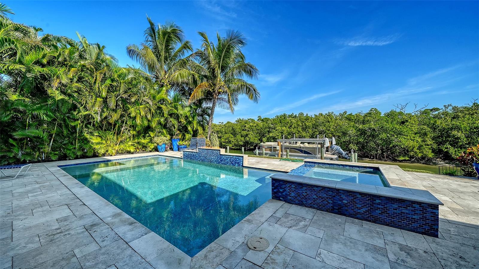 Image 79 of 96 For 5326 Siesta Cove Drive