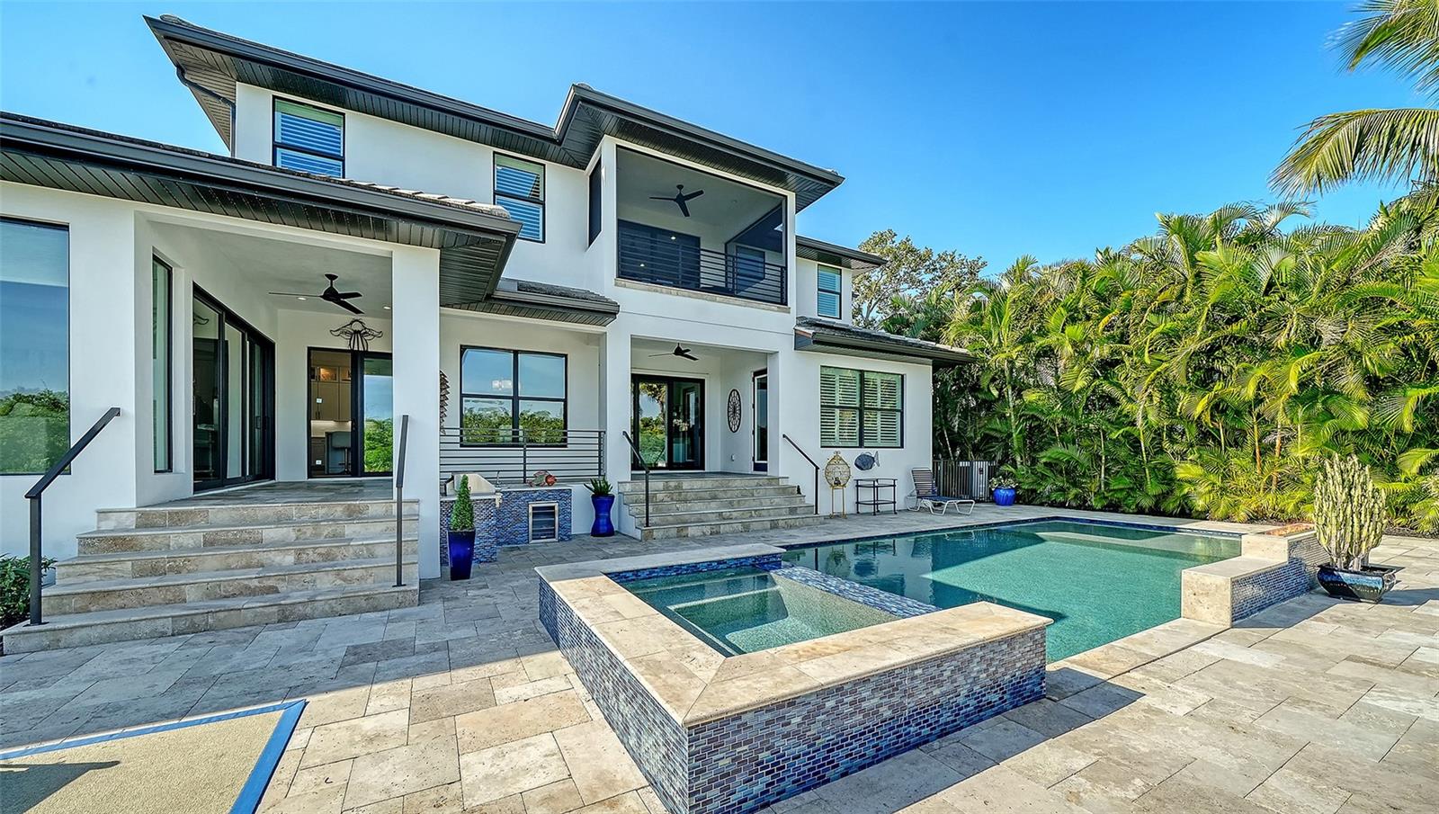 Image 81 of 96 For 5326 Siesta Cove Drive