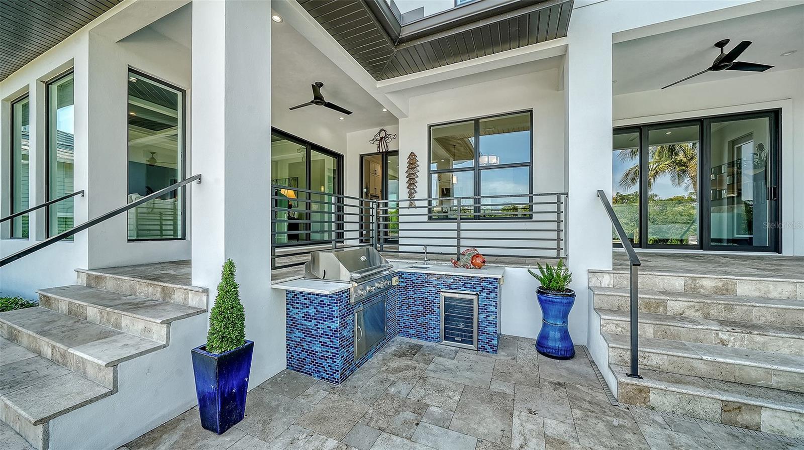 Image 82 of 96 For 5326 Siesta Cove Drive