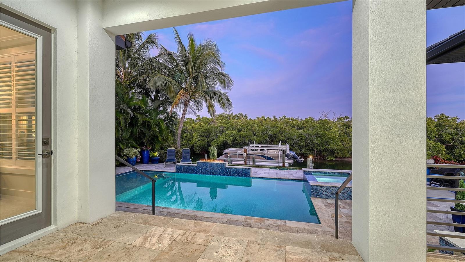 Image 84 of 96 For 5326 Siesta Cove Drive