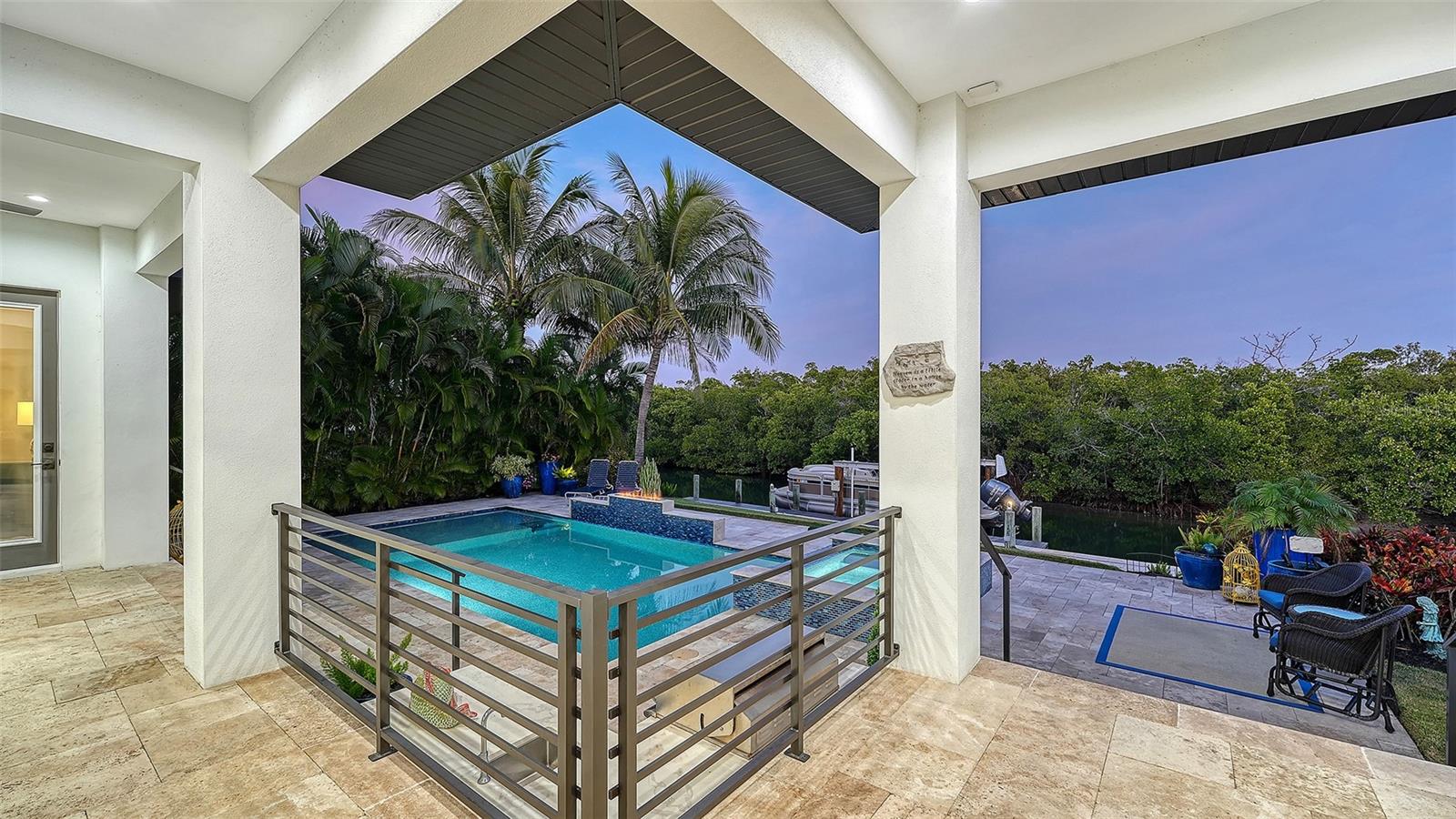 Image 85 of 96 For 5326 Siesta Cove Drive