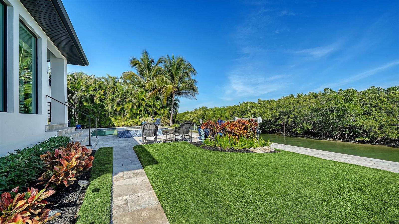 Image 89 of 96 For 5326 Siesta Cove Drive