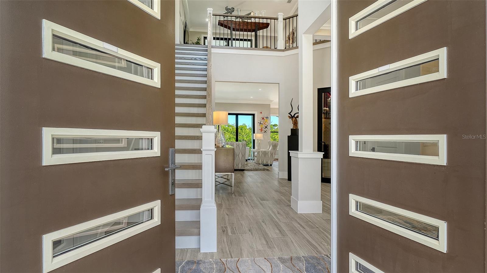 Image 9 of 96 For 5326 Siesta Cove Drive