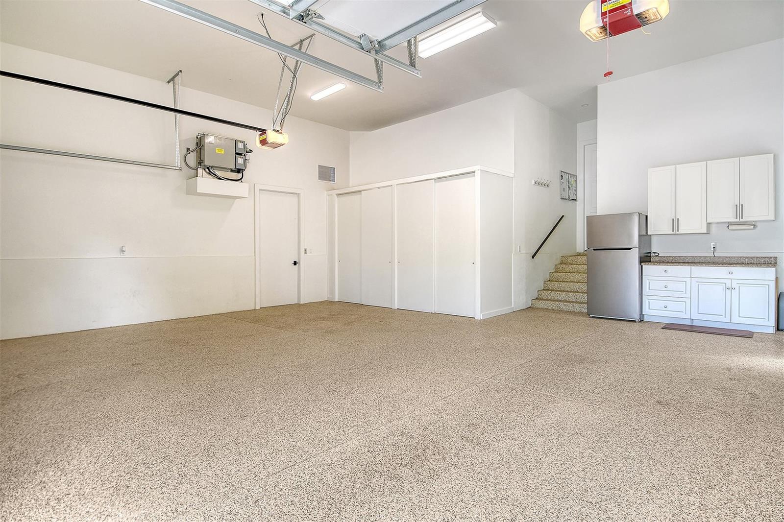 Image 92 of 96 For 5326 Siesta Cove Drive