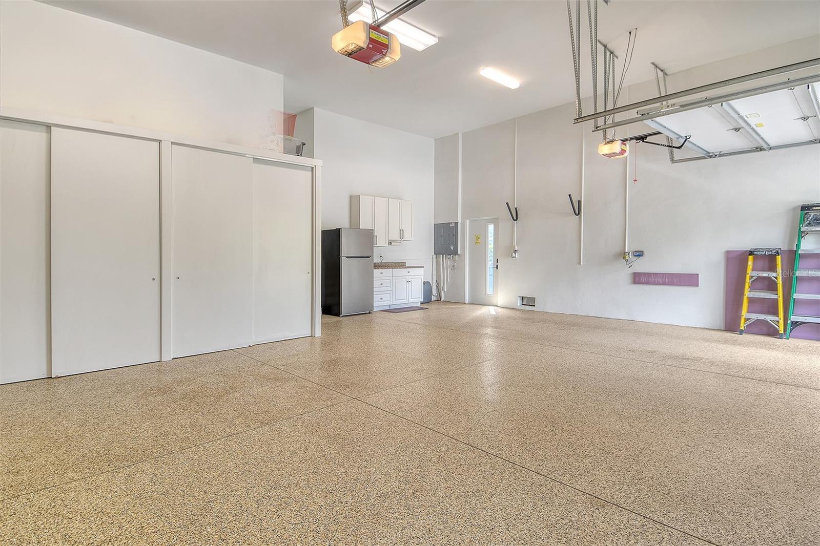 Image 93 of 96 For 5326 Siesta Cove Drive