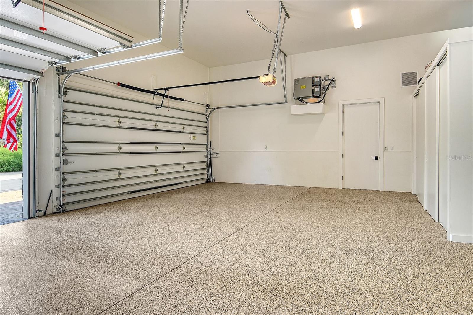 Image 95 of 96 For 5326 Siesta Cove Drive