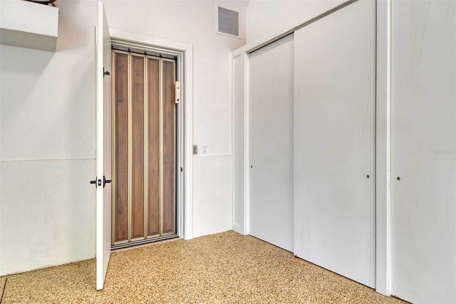 Image 96 of 96 For 5326 Siesta Cove Drive