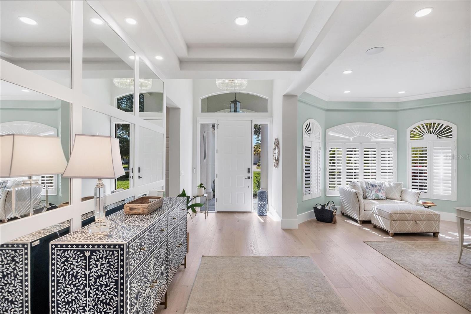 Image 10 of 97 For 7331 Saint Georges Way